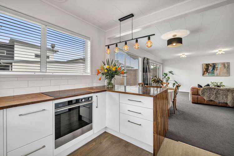 6a Puni Street Fitzroy_3