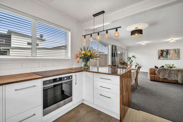 6a Puni Street Fitzroy_3