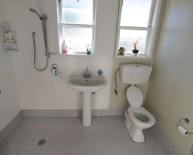 9 Glendevon Place Tokoroa_7