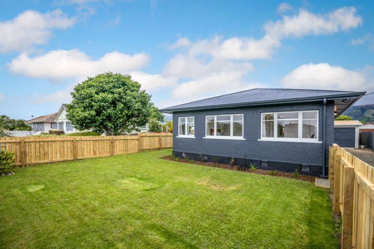 40 Croucher Street Richmond_14