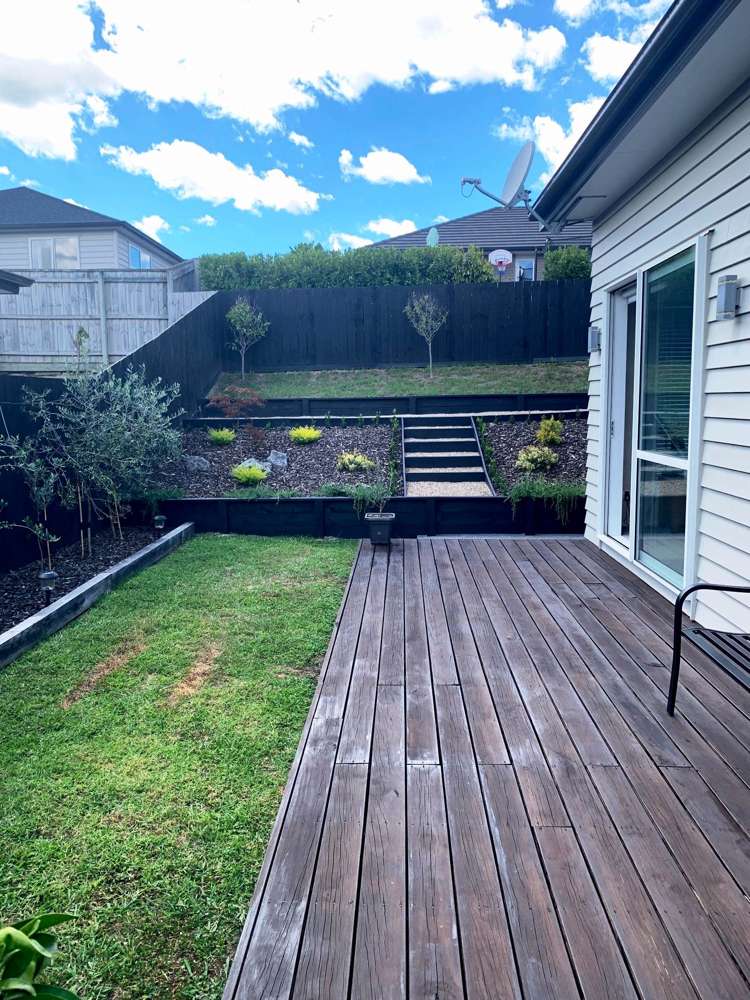 15 Remana Crescent Huapai_16