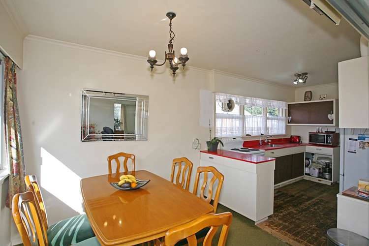 15 Waipara Street Cracroft_4