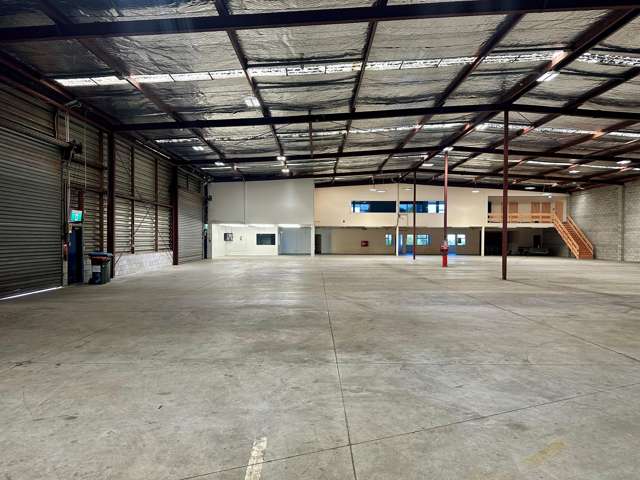 2-6 Argyle Street Morningside_4