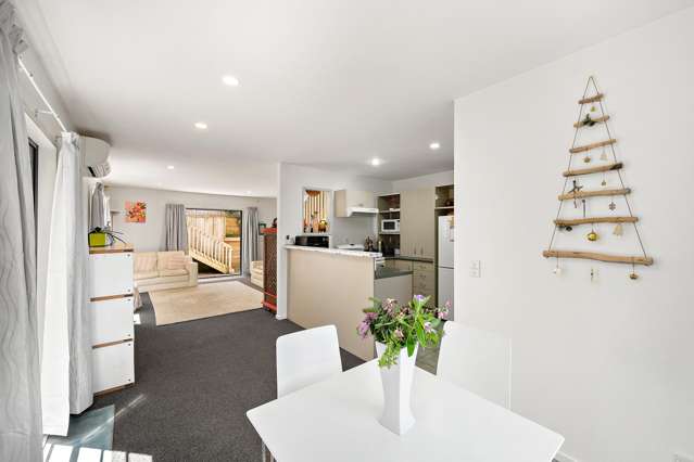 1/27 Kanpur Road Broadmeadows_4