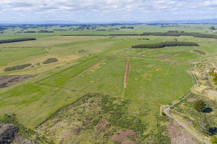 526 Lake Road Himatangi_12