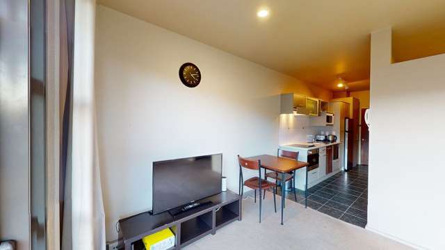 6P/154 The Terrace 1372_2