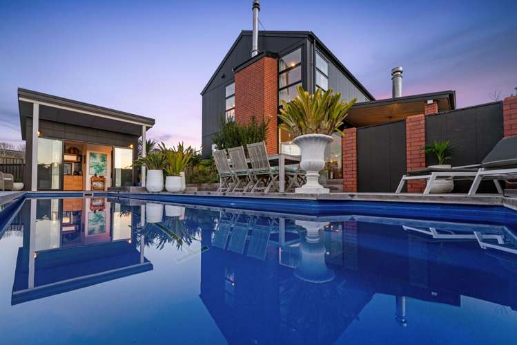 259 Fletcher Road Waimauku_36