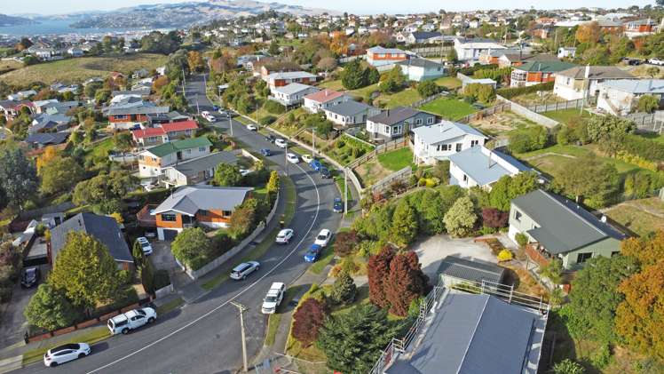 111 Mulford Street Concord_18