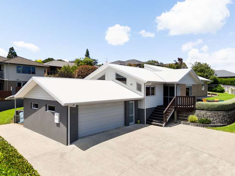 53 Gleneagles Drive Te Awamutu_23