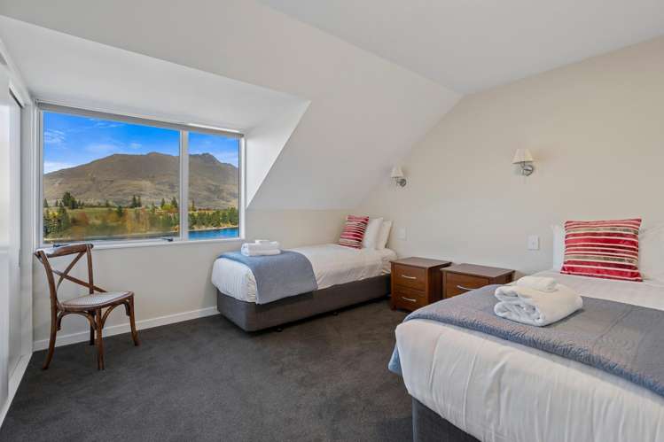 15 The Terrace Queenstown_15