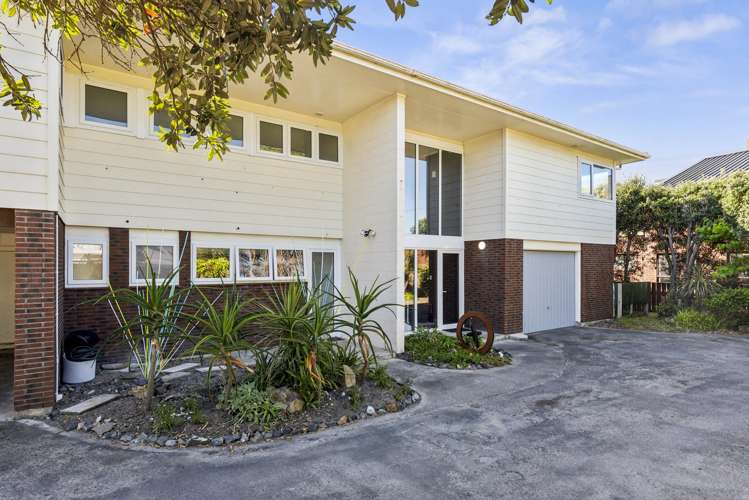 7 Nuhaka Place Paraparaumu Beach_7