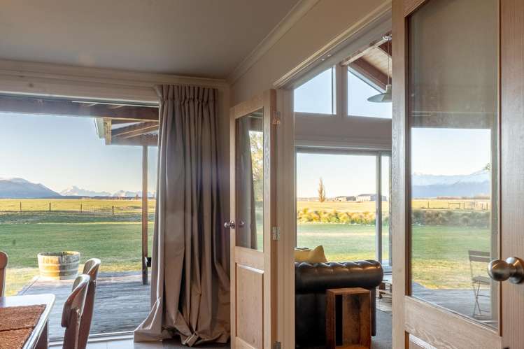 2/5744 Tekapo-Twizel Road Twizel_9