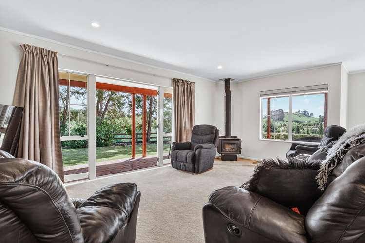 30 Ramsay Drive Acacia Bay_11