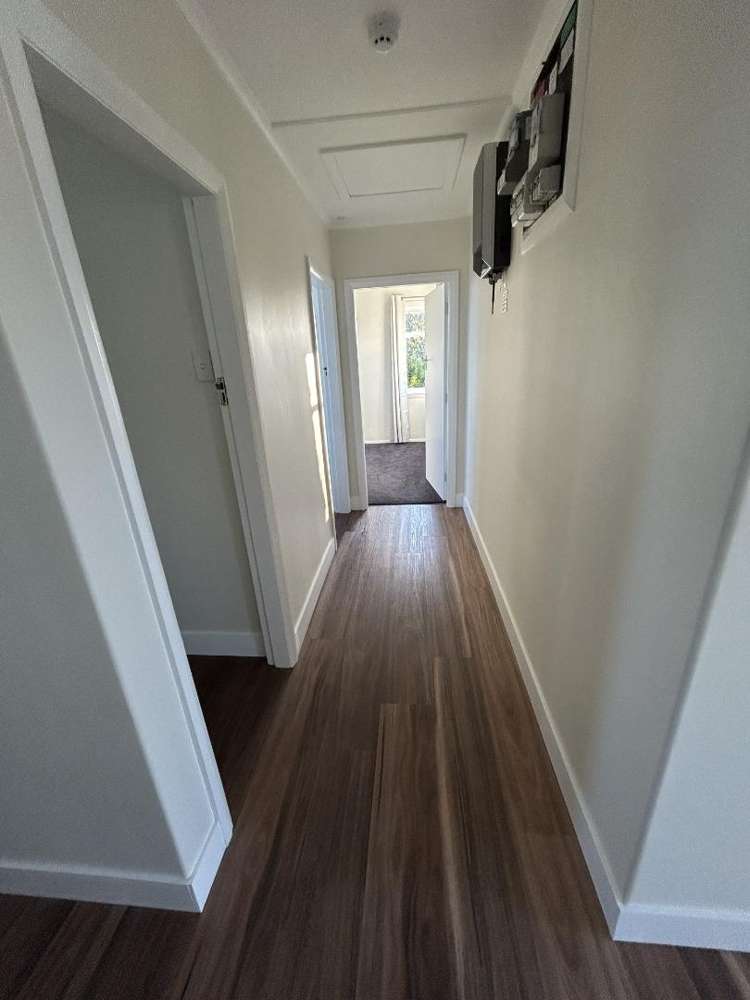 76 Gordon Street 10754_11