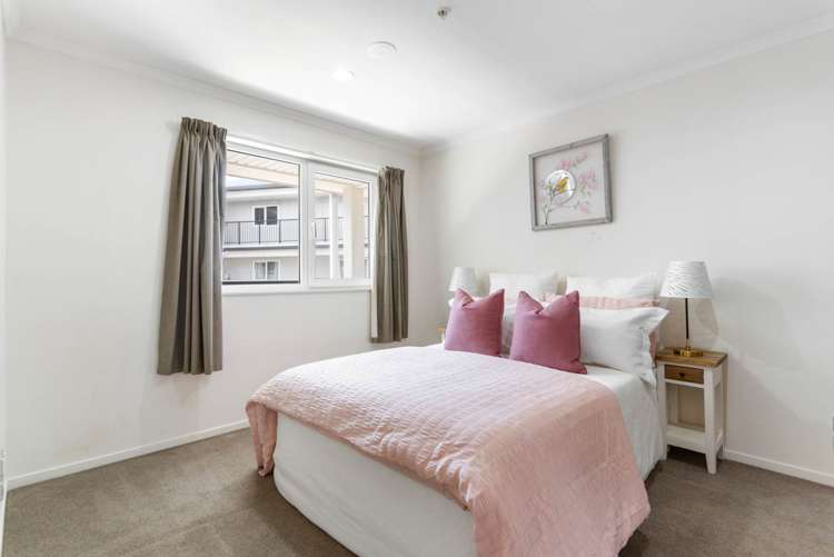 603/26 Remuera Road Newmarket_9