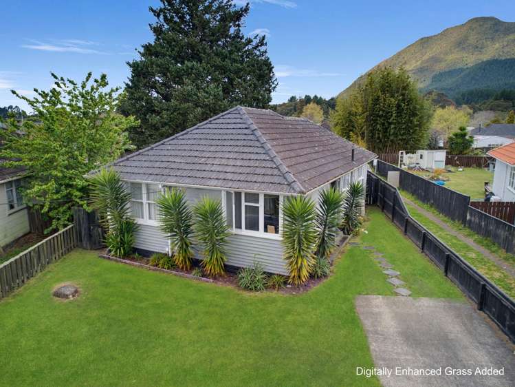 18 Grey Street Kawerau_17