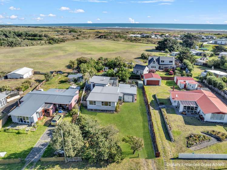 35 Wainui Street Koitiata_22