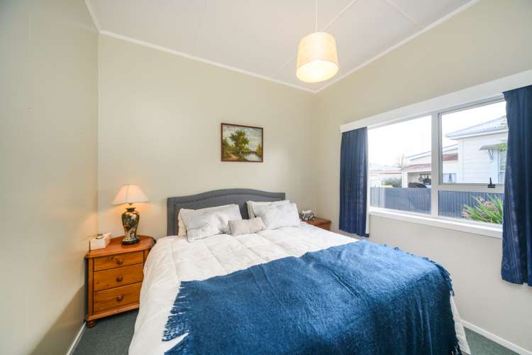 50 Weld Street Feilding_6