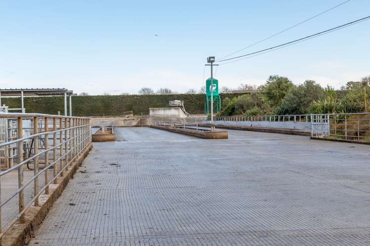 162 Burdons Road Burnham_11