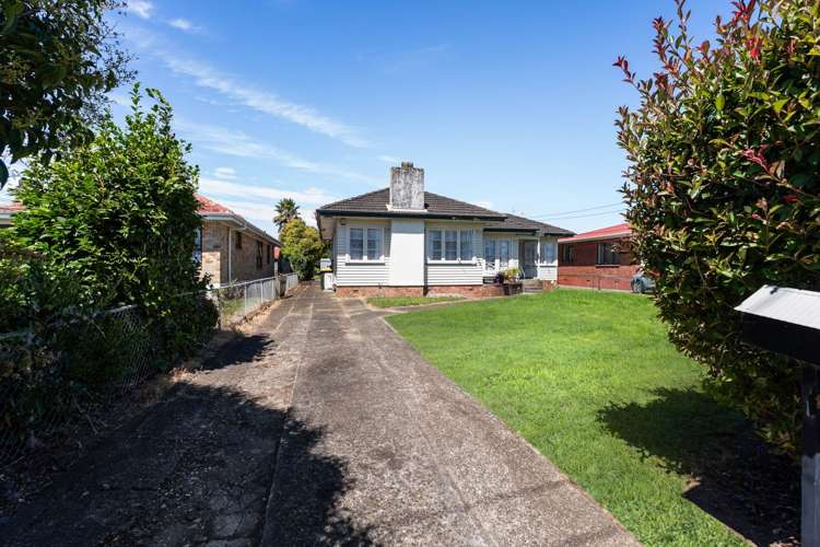 14 Charles Street Papatoetoe_7