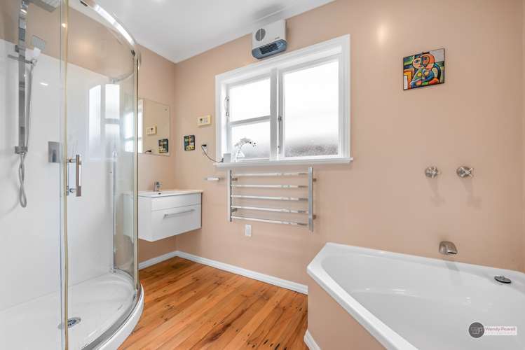 19 Benge Crescent Clouston Park_14