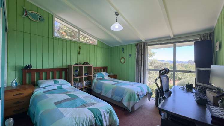 36 Mount Ave Pauanui_16