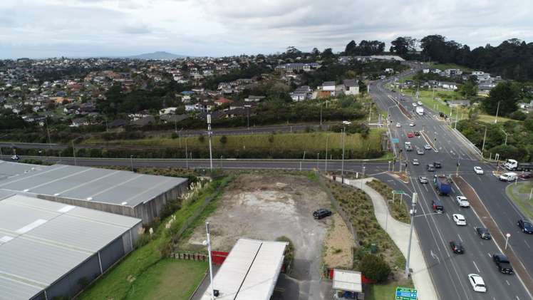 177 Albany Highway Albany_14