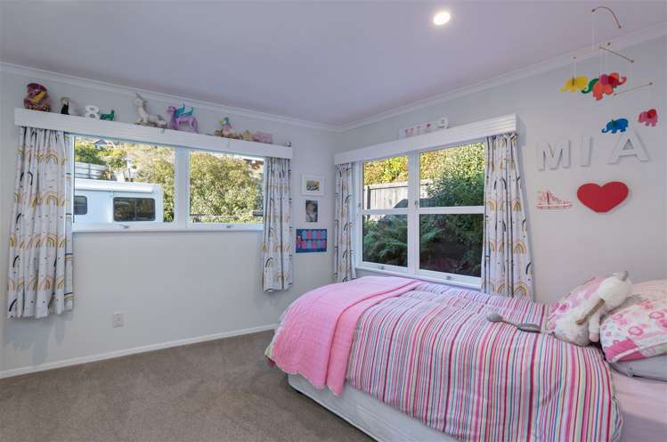 8 Clifton Place Marybank_15