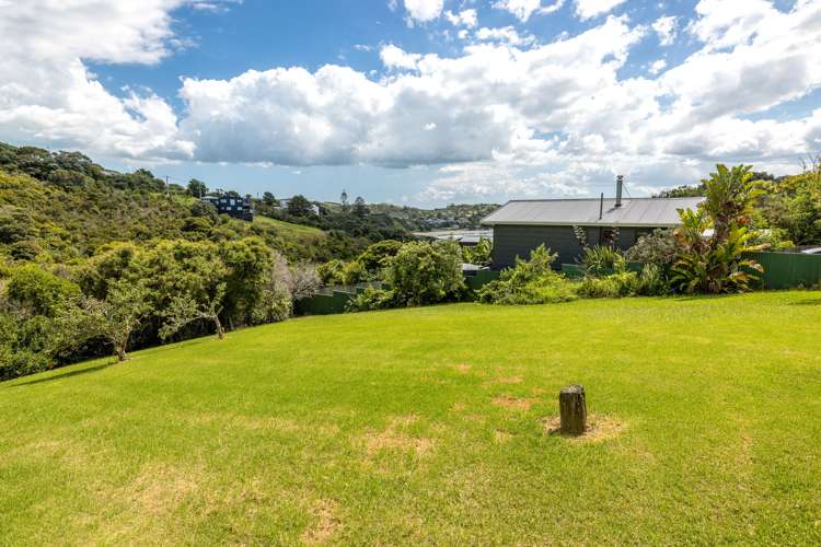 13 Newton Road Oneroa_6