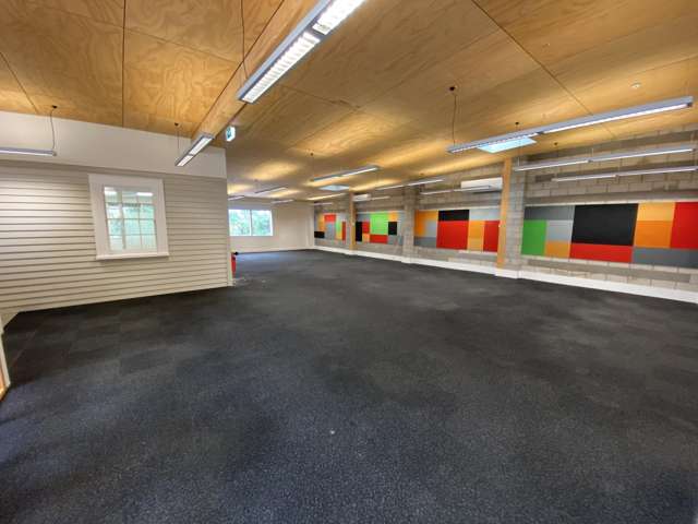 79-83 Beach Road Auckland Central_1