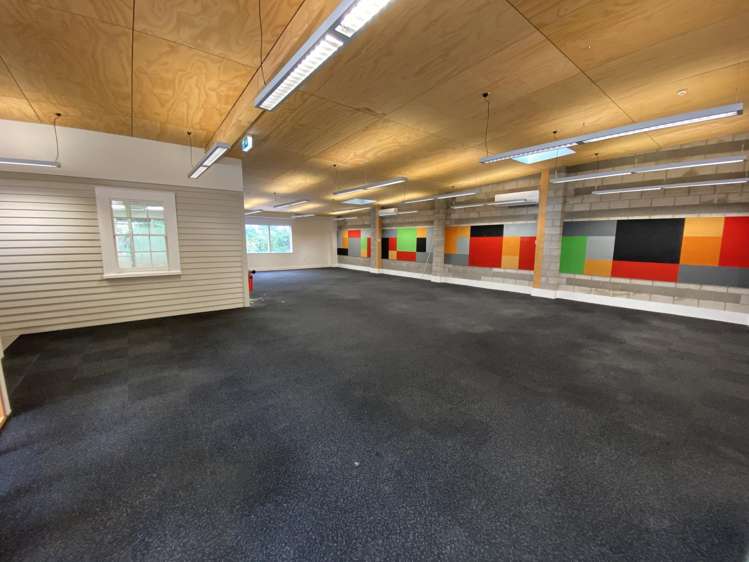 79-83 Beach Road Auckland Central_1