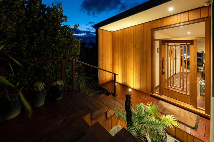 31 Citrus Lane Enner Glynn_9