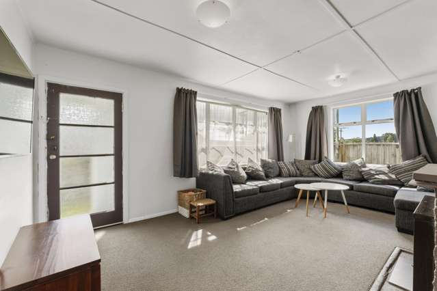 9 Totara Terrace Mangakino_4