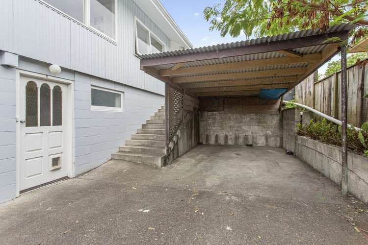 36 Beachcroft Avenue Onehunga_17