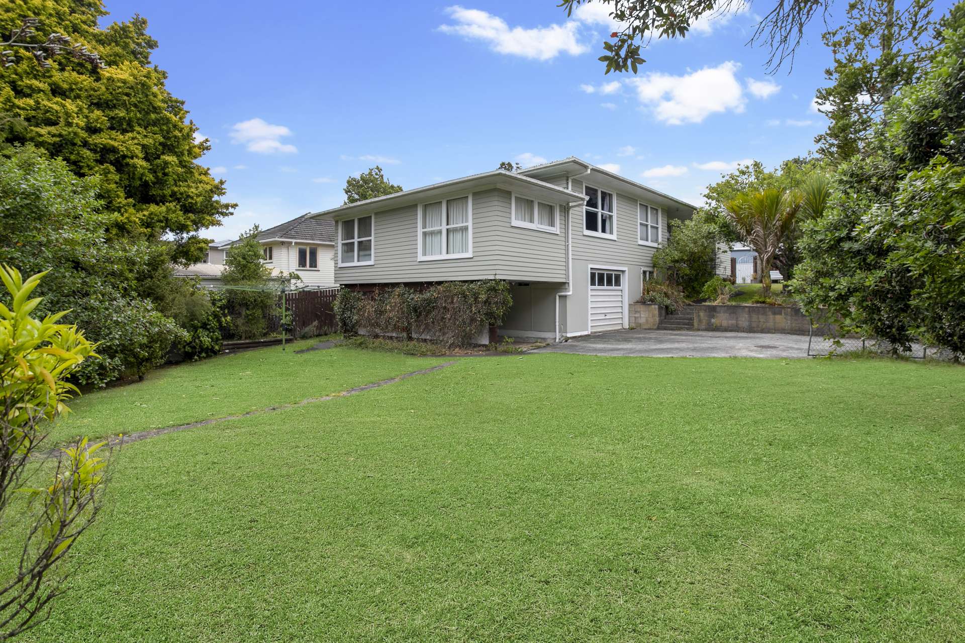 2 Linwood Avenue Forrest Hill_0