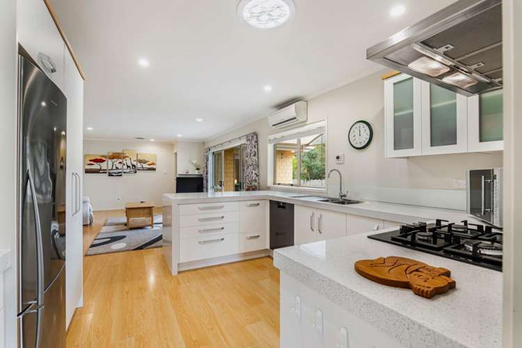 48 Jelas Road Red Beach_8