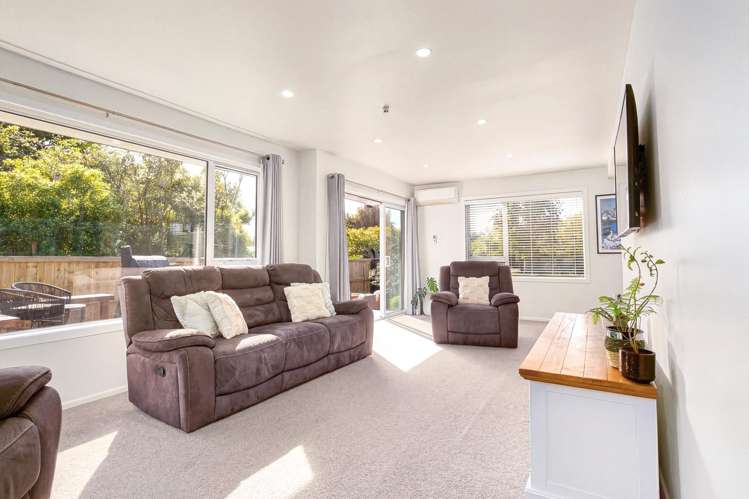 289 Shakespeare Street Cambridge_9