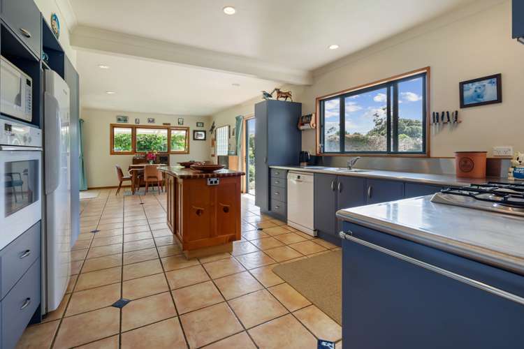 1475b State Highway 10 Kerikeri_5