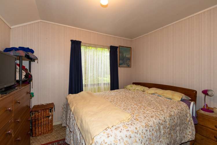 18 Auckland Road Greenmeadows_7