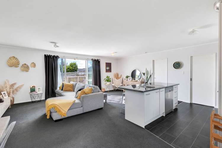 48a Greenhaven Avenue Opaheke_7