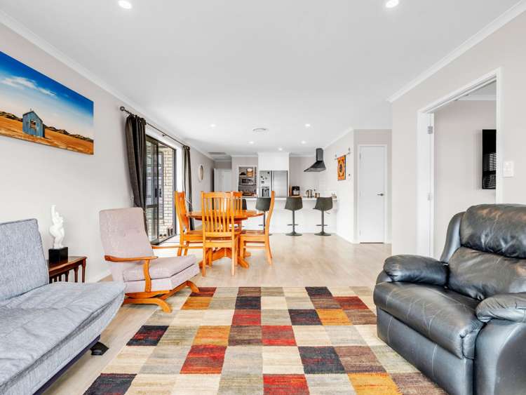 12 Costello Drive Ngatea_10