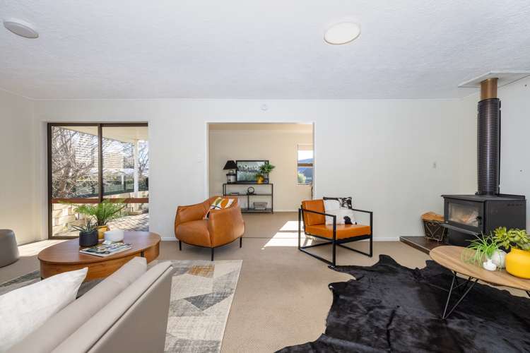 184 Warren Street Wanaka_6