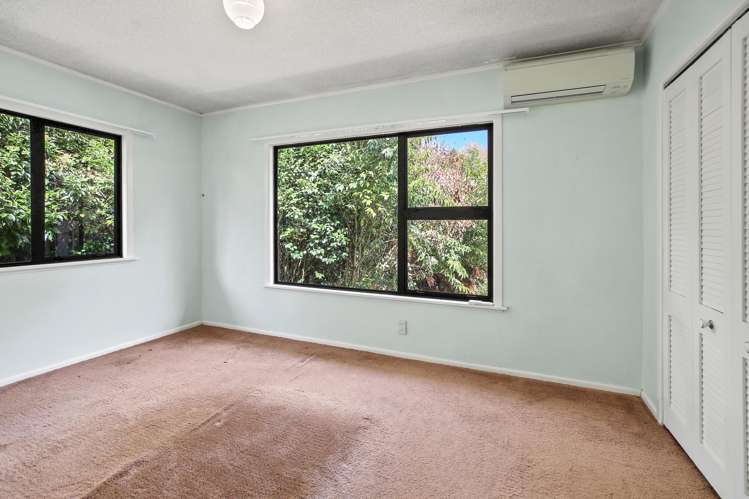 25 Alex Telfer Drive Otorohanga_9