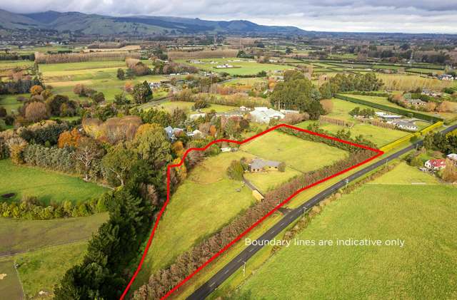 51 Fountains Road Halswell_1