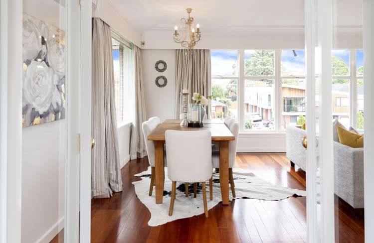 10 Glenfern Road Mellons Bay_7