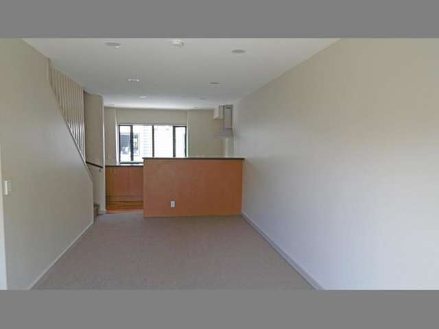 28 Dovedale Place Parnell_2