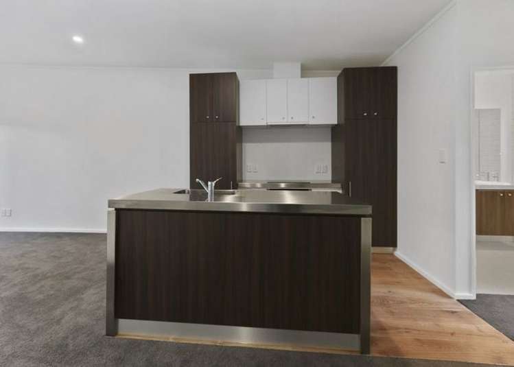 5/26 Mary Street Mount Eden_6