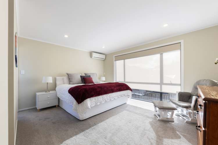 27a Athens Road Onehunga_11