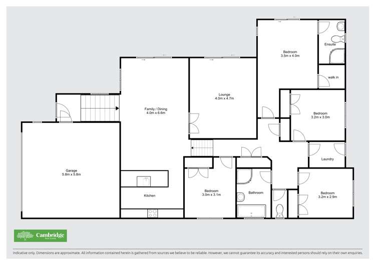 26 Alpers Ridge Leamington_19