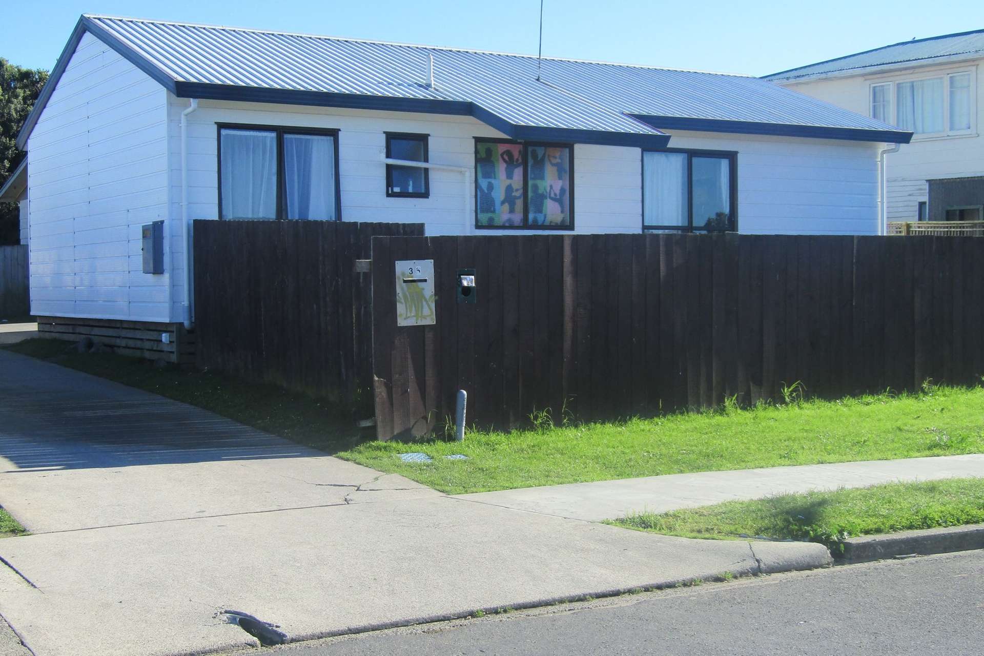 35a Paul Street Whakatane_0